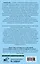Как договориться со Вселенной, или О влиянии планет на судьбу и здоровье человека — 3046468 — 2