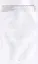 Английский язык для студентов экономических специальностей / English for students of Economics Учебное пособие — 2786272 — 3