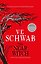 The Near Witch (Victoria Schwab) Ближняя ведьма (Виктория Шваб)/ Книги на английском языке — 2890805 — 2