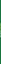 Новый год с Котёнком Котэ — 3165018 — 3