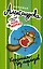 АлександроваСледствВедут!Красотка без тормозов — 2463154 — 1