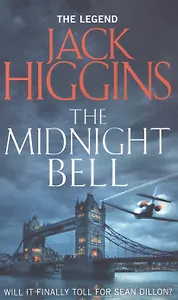 The Midnight Bell