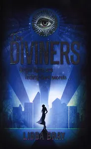 The Diviners