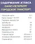 Карманный атлас "Санкт-Петербург. Городской транспорт" — 334924 — 2