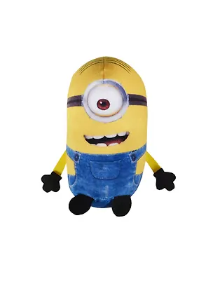 Игрушка, Миньон Стюарт В15 2926/ЖЛ/15 2472026