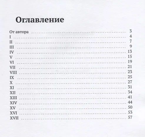 Книга Пёс и его Человек (Денис Вепс) — 2