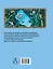 НГ(под)2016!ИллюстрЧтение(цв)Приключения капитана Врунгеля — 2495881 — 2