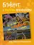 Записная книжка 150*150 40л тчк. "Блокнот-коллаж. Я у себя на первом месте" — 3072736 — 3