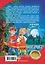 Волшебный квест в Тридевятое царство — 2677129 — 2