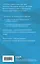 Книга-квиз ФК Зенит. 100 увлекательных вопросов о любимой команде — 3102333 — 2