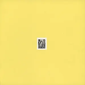 Альфред Эйзенштадт: Отец фотожурналистики