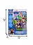 Аппликация ТМ PAW Patrol Щенячий патруль Отважная команда 18*25см 35182 — 2721527 — 2