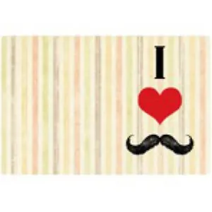 Обложка для паспорта (32390) (133х191) (ПВХ)