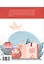 Комплект из 2-х книг: Рабочая тетрадь по японскому языку. К учебнику Е. В. Струговой, Н. С. Шефтелевич "Читаем, пишем, говорим по-японски". В 2-х частях. Часть 1. Часть 2 — 3129029 — 2