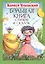 Большая книга стихов и сказок — 2194245 — 3