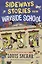 Sideways Stories From Wayside School — 2890850 — 1