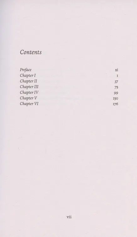 Книга Orlando (Вирджиния Вулф) — 2
