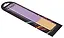 Набор свечей для торта Violet (фиолетовые) (6шт) (15см) (12-7color-candle_16) — 3106240 — 2