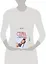Стерва начинает и выигрывает — 2073641 — 2