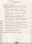 Русский язык. 5 класс. Проверочные работы. Учебное пособие для общеобразовательных организаций — 2732144 — 2