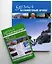 Урал Бесконечный драйв 52 приключения на границе Европы и Азии (Чеботаева) — 2245910 — 1