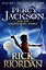 Percy Jackson and the Lightning Thief — 3035818 — 2