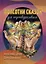 Полсотни сказок для недоповзрослевших. Рассказы — 3006124 — 1