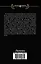 Последний солдат СССР. Роман — 2875623 — 2