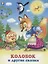 Колобок и другие сказки (илл. Жигарева) (мТриСк) Жигарев — 2642679 — 1