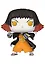 Фигурка Funko POP! Animation Demon Slayer Susamaru w/(GW) Chase (1409) (Fun72611) — 3118929 — 1