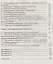 Деформирование устойчивость и колебания оболочечных конструкций — 2708251 — 3