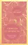 Свобода от возраста. Роман-путь к энергии, молодости и новым смыслам (европокет) — 3148194 — 1