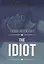 Idiot — 2626783 — 1