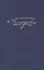 Полное собрание сочинений и писем в двадцати томах. Том восьмой. книга вторая. Обрыв. роман в пяти частях. Варианты — 2527870 — 1