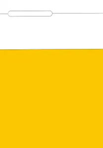 Техники наблюдателя. Видение и современность в ХIХ веке