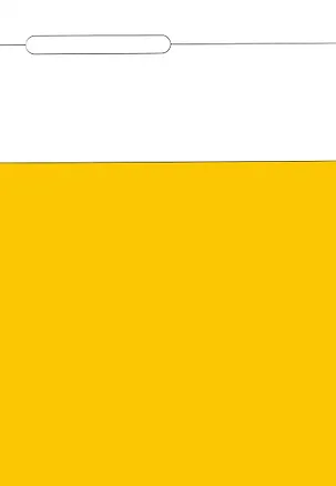 Книга Техники наблюдателя. Видение и современность в ХIХ веке (Джонатан Крэри)