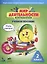 Мир деятельности. 2 класс. Учебное пособие + разрезной материал. ФГОС — 2576803 — 1