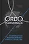 Ordo Pluriversalis. Возрождение многополярного мироустройства — 2817265 — 1