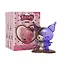 Фигурка коллекционная Mighty Jaxx Sanrio Series 02 (Choco Edition) в ассортименте (коробка) (12х8х8) (65518) — 3128328 — 2