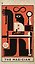 Chromatika Tarot / Таро Хроматика (78 карт) — 3183228 — 2