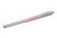 Ручка шариковая синяя "ErgoLine Kids Stick&Grip Pastel" 0,5мм, блистер, подвес, ErichKrause — 3116053 — 3