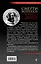 Смерти вопреки. Реальная история человека и собаки на войне и в концлагере — 2558180 — 2