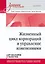 Жизненный цикл корпораций и управление изменениями. Учебное пособие — 2932330 — 1