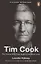 Tim Cook. The Genius Who Took Apple to the Next Level — 2873379 — 1