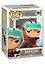 Фигурка Funko POP! Animation One Piece Sakazuki (Exc) (1913) (Fun84953) — 3118968 — 2