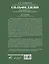Полный курс сольфеджио: вся теория с упражнениями и ключами — 2930459 — 2