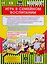 Игра в семейном воспитании. Ширма с информацией для родителей и педагогов — 2763677 — 1