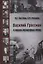 Василий Гроссман в зеркале литературных интриг — 2646857 — 1