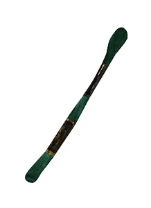 Мулине "Bestex" (8м) (213)