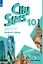 City Stars. Английский язык. Учебник. 10 класс — 2734733 — 1
